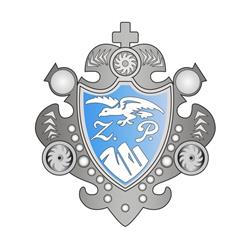 Związek Podhalan Oddział Górali Żywieckich w Wilkowicach