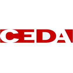 CEDA Sp. z o.o.
