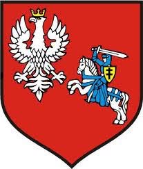 Hala Sportowa w Błazowej