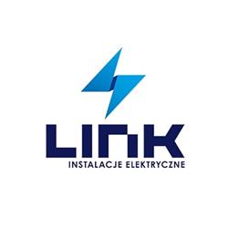 Link Marcin Jurak