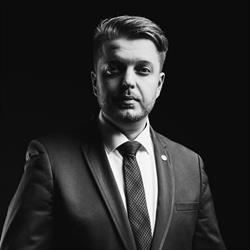 Kancelaria Adwokacka Adwokat Paweł Figzał