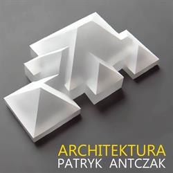 ARCHITEKTURA Patryk Antczak