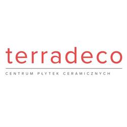 Terradeco - Centrum Płytek Ceramicznych