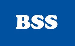 Firma BSS B.Bobek, J.Frączek
