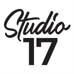 Studio 17