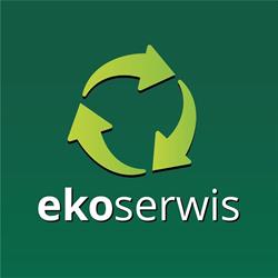 Ekoserwis Marcin Łysiak