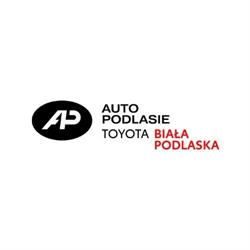 Toyota Biała Podlaska