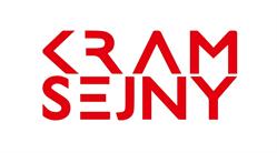 PW KRAM