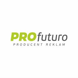 PROfuturo Producent Reklam