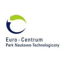 Park Naukowo-Technologiczny Euro-Centrum - Biura do wynajęcia