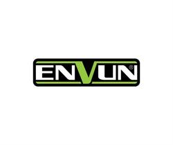 ENVUN sp. z o.o.