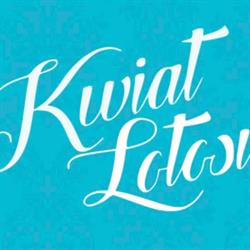 Salon Kosmetyczny Kwiat Lotosu Ewa Bień