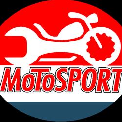 MotoSport Gliwice