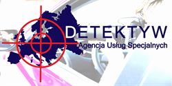 Agencja Detektywistyczna DETEKTYW Lublin Prywatny Wykrywanie Podsłuchów GPS Zdrady