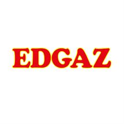 EDGAZ Rozlewnia Gazu Knorst Leszek
