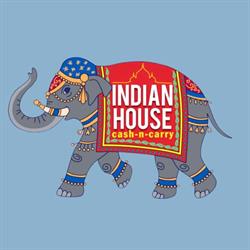 Indian House Cash & Carry