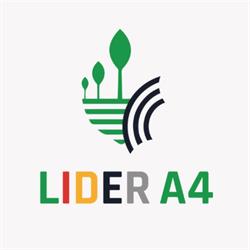 Stowarzyszenie Lider A4