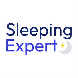 Sleeping Expert - Łóżka i Materace Świecie