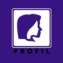 Profil. NZOZ. Ośrodek terapeutyczny. Mutwil G.