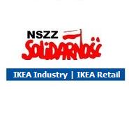 IKEA Industry Zbąszynek