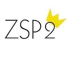 Zespół Szkolno-Przedszkolny nr 2