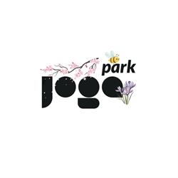 Joga Park