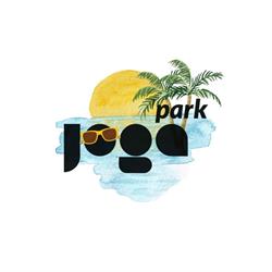 Joga Park