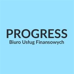 PROGRESS Biuro Usług Finansowych
