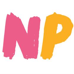 Nowe Pokolenie