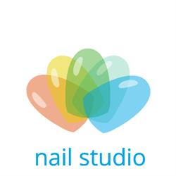 Nail Studio Poznań