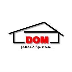 DOM Jaracz