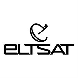 F.P.U.H. ELTSAT