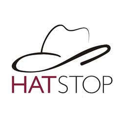 HATSTOP