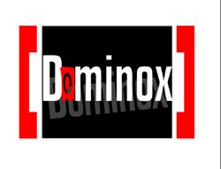 DomInox