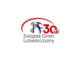 Związek Gmin Lubelszczyzny