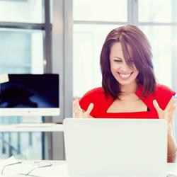 Income Księgowość i Finanse Sp.j.