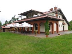 Tawerna Stawiska