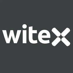 WITEX KLIMATYZACJA POMPY CIEPŁA WENTYLACJA REKUPERACJA OGRZEWANIE RADOM