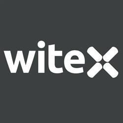 WITEX KLIMATYZACJA POMPY CIEPŁA WENTYLACJA REKUPERACJA OGRZEWANIE RADOM