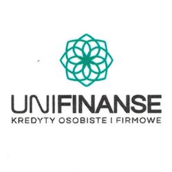 UNIFINANSE