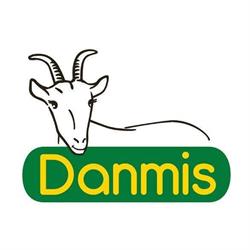 Agro-Danmis Gramowscy sp.j.