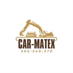 Car-Matex - sprzedawca kruszyw