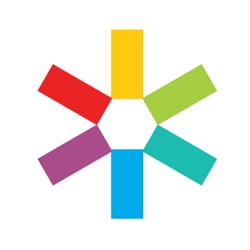 CM Alergologia