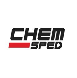 CHEM-SPED Sp. z o.o.