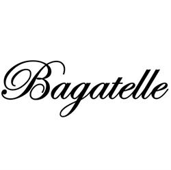 Bagatelle salon bielizny - Gdańsk