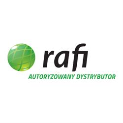 Rafi