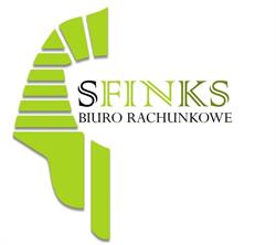 Sfinks Sp. z o.o.