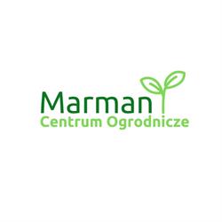 Centrum Ogrodnicze Marman