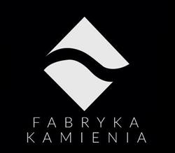 Fabryka Kamienia