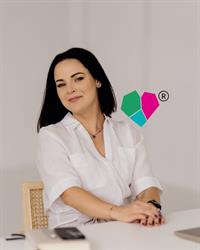 SPOSÓB NA ŻYCIE Patrycja Palkiewicz